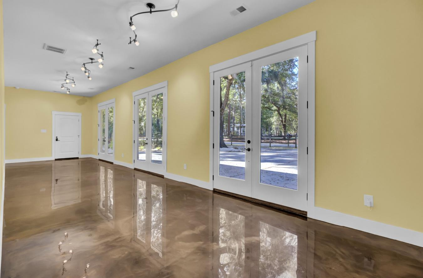 property-image-32