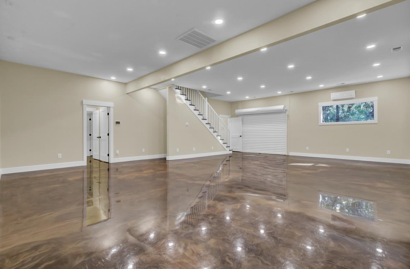 property-image-33