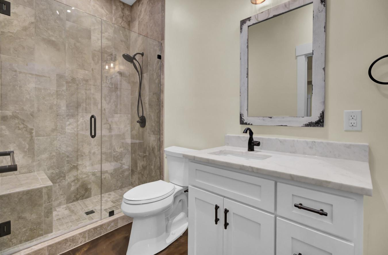 property-image-34