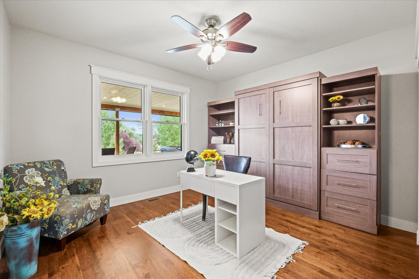 property-image-7