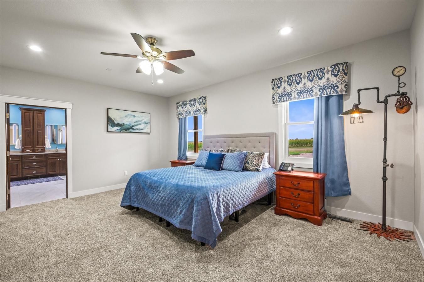 property-image-8