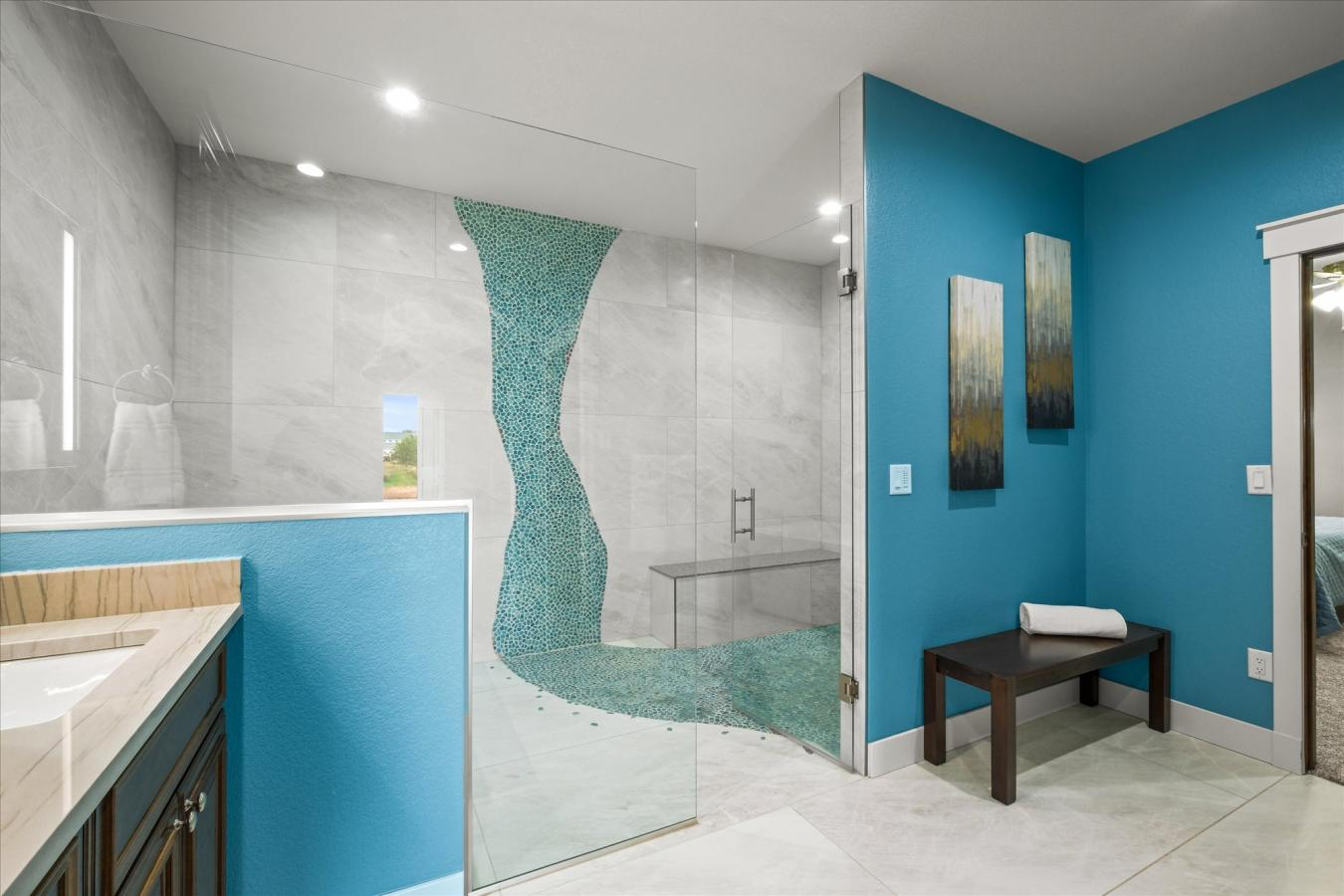 property-image-9