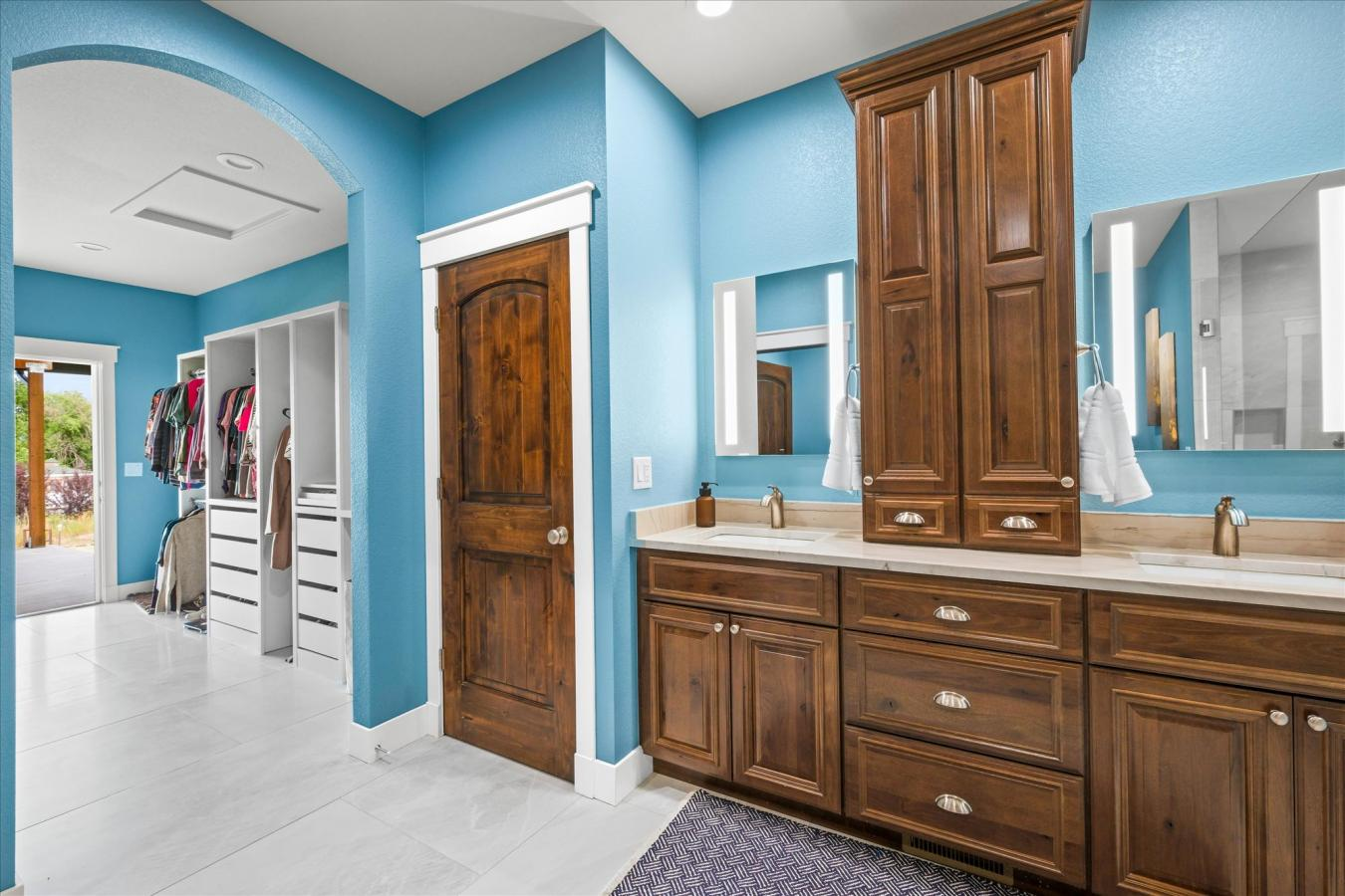property-image-10