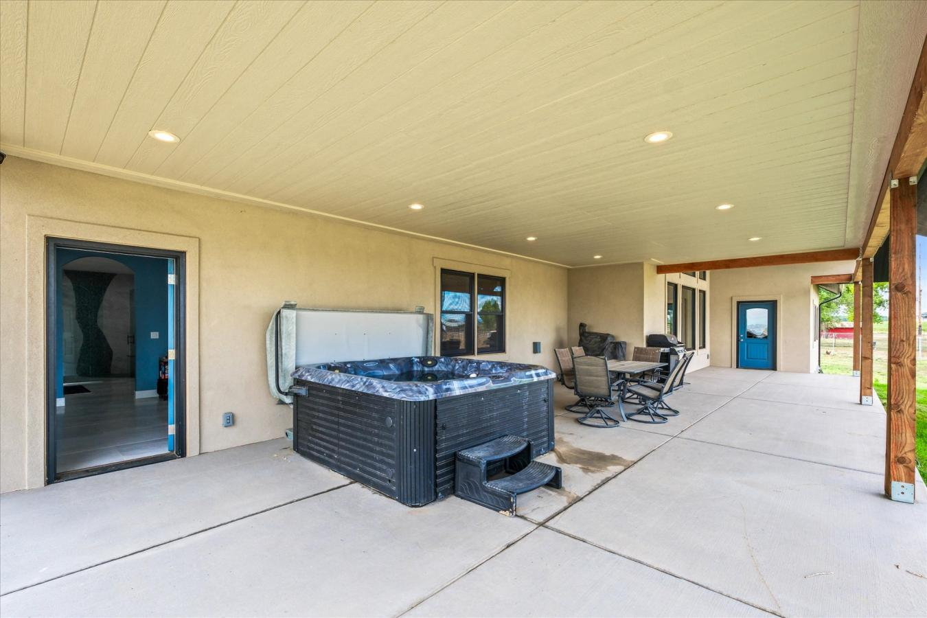 property-image-12
