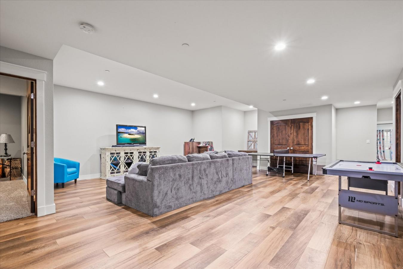 property-image-15