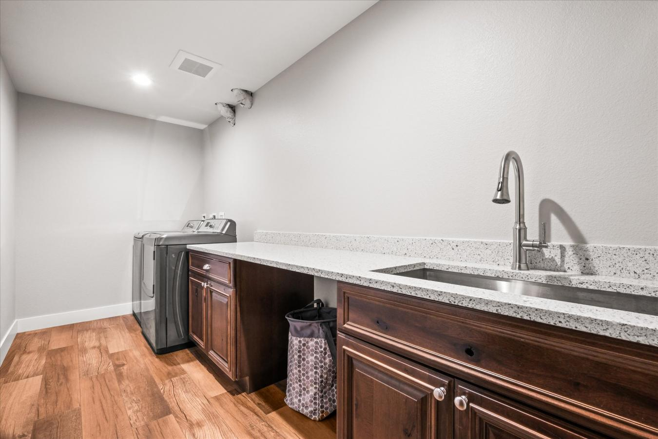 property-image-18