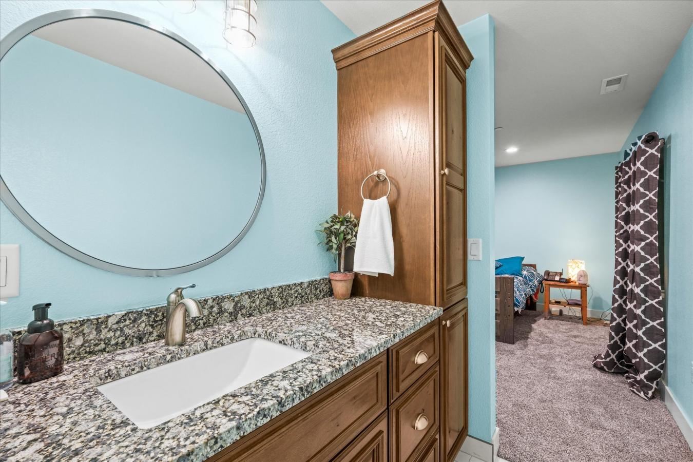 property-image-23