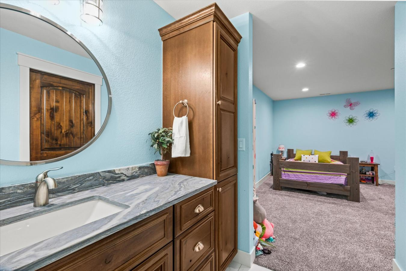 property-image-22