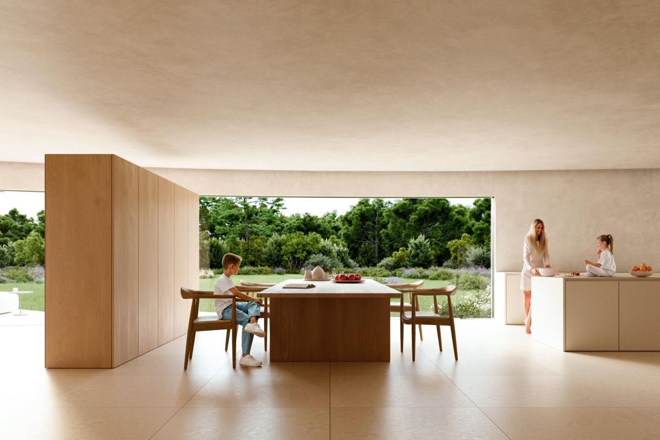 property-image-7