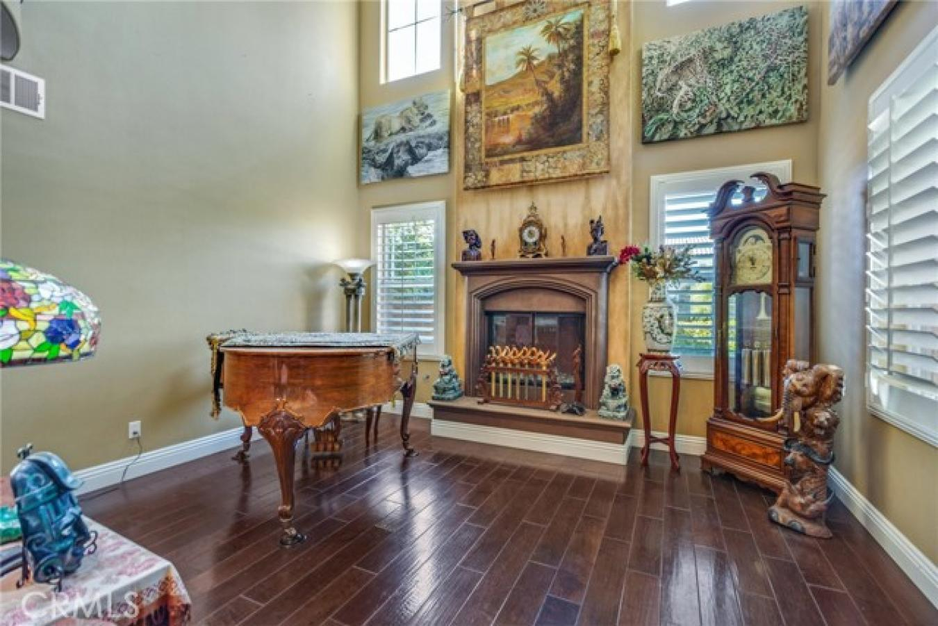 property-image-10