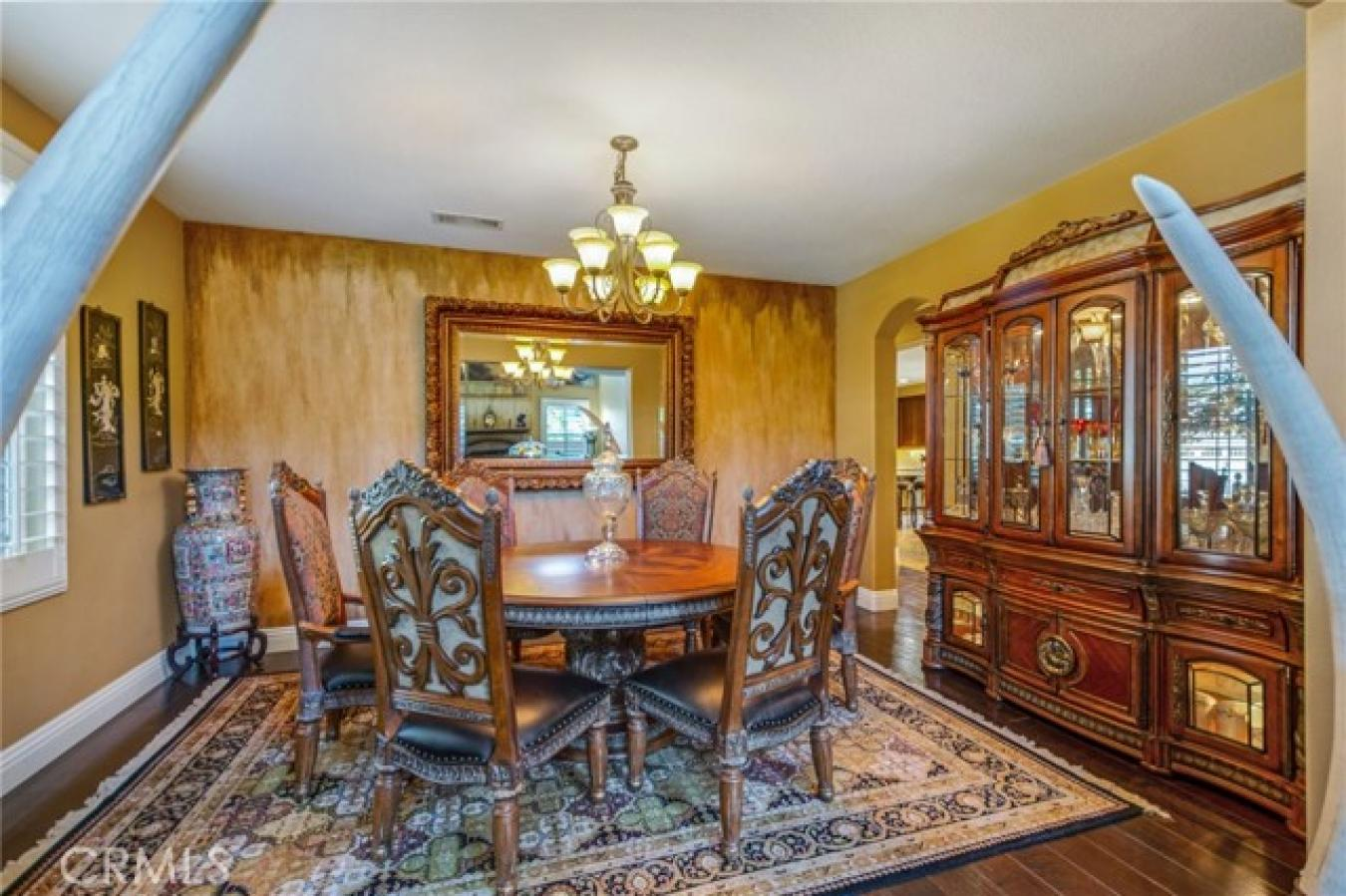 property-image-11