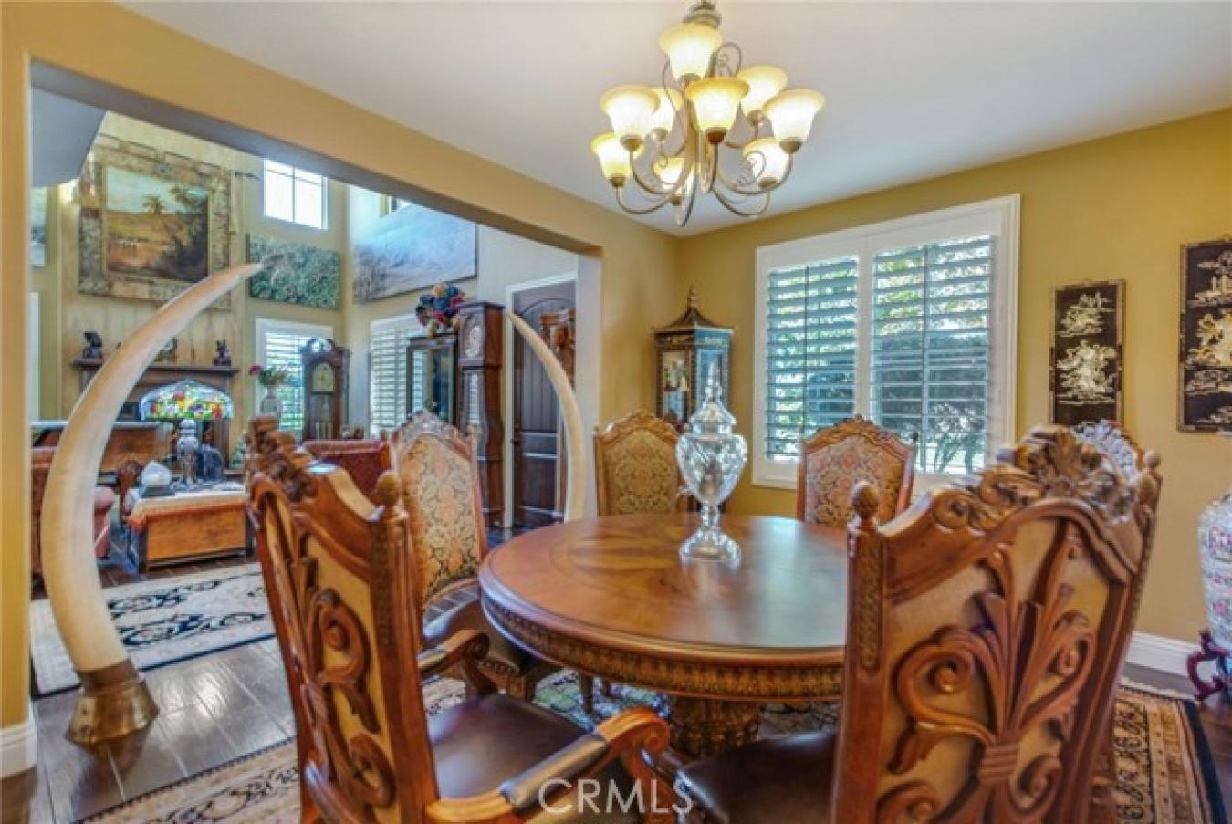 property-image-12