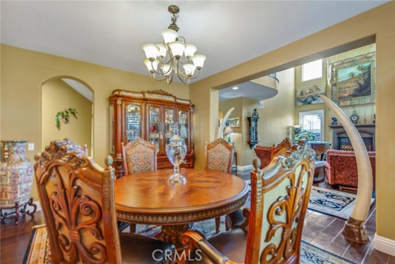 property-image-13