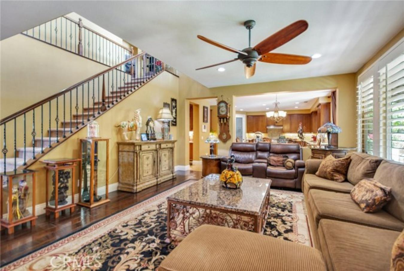 property-image-14