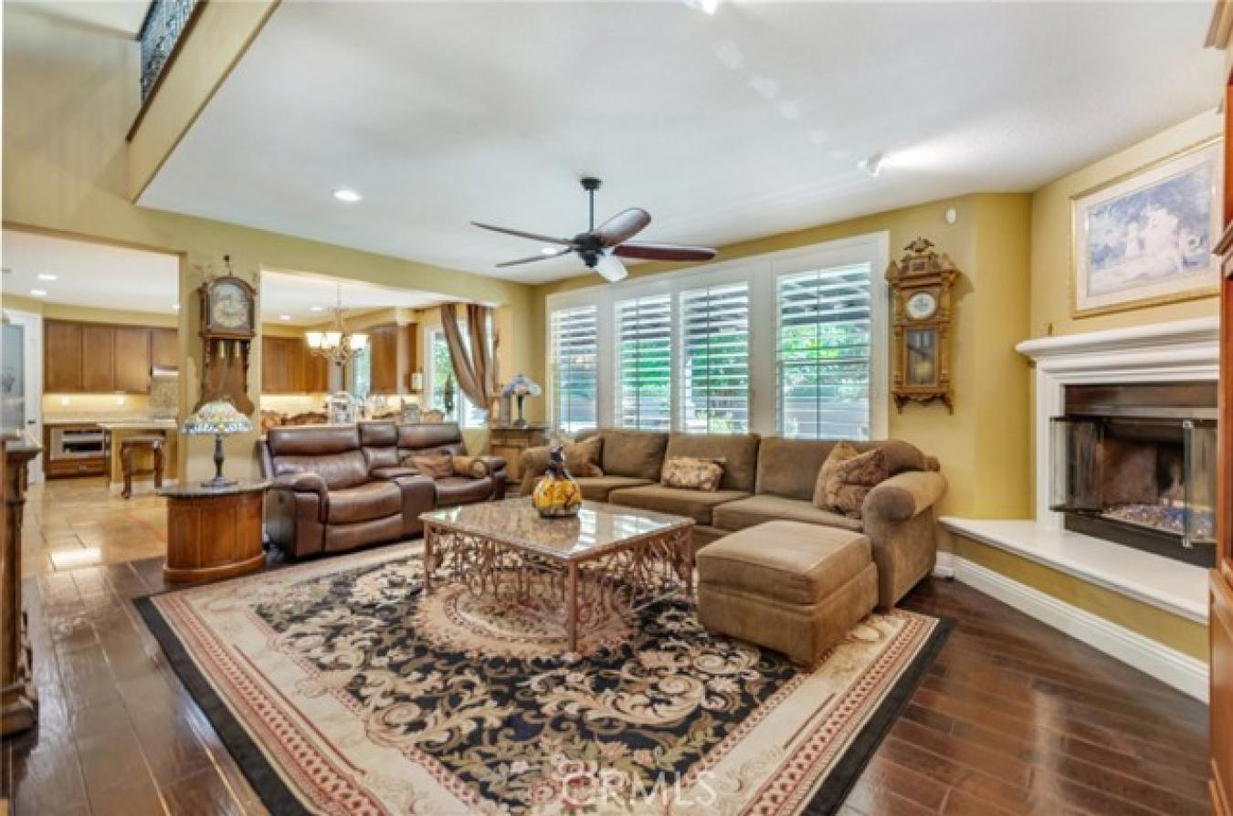 property-image-16