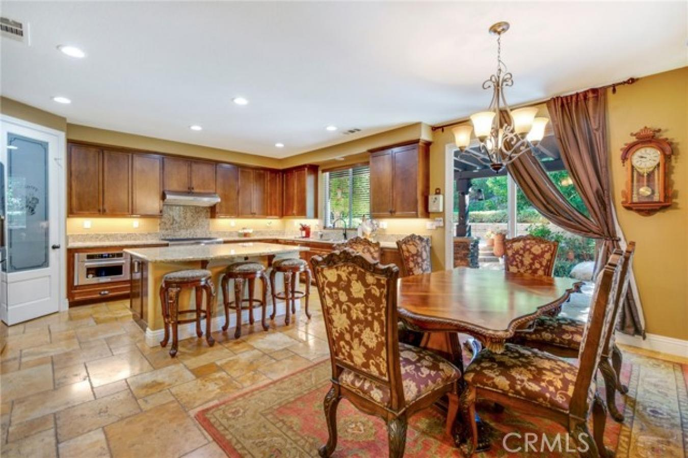 property-image-17