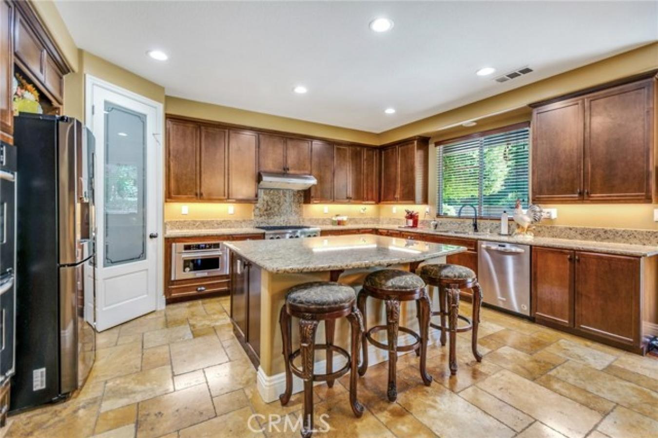 property-image-18