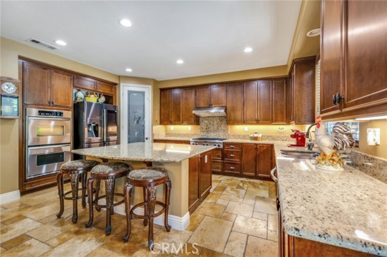 property-image-19