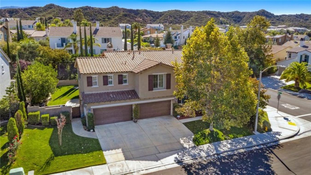 property-image-2