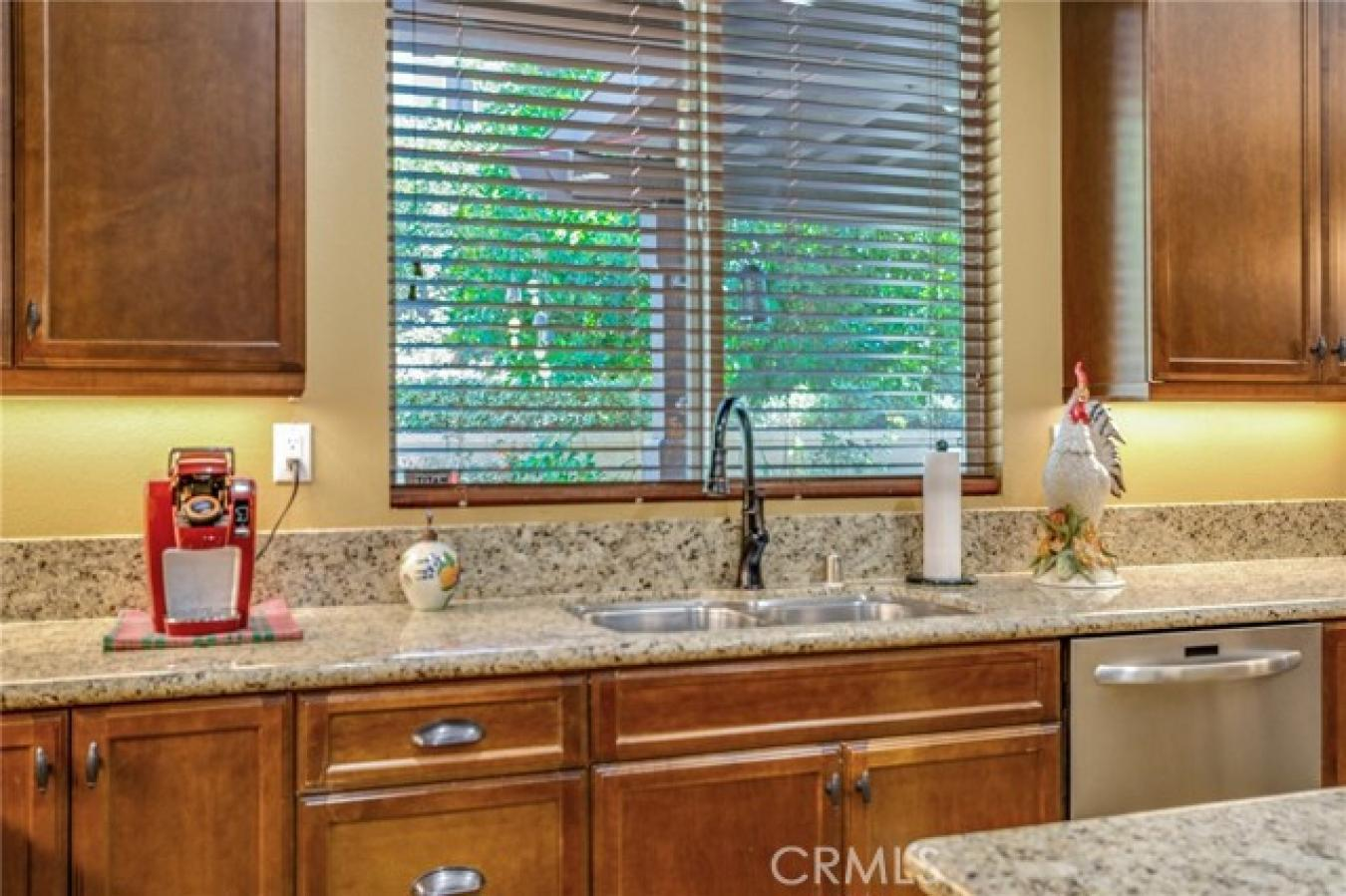 property-image-21