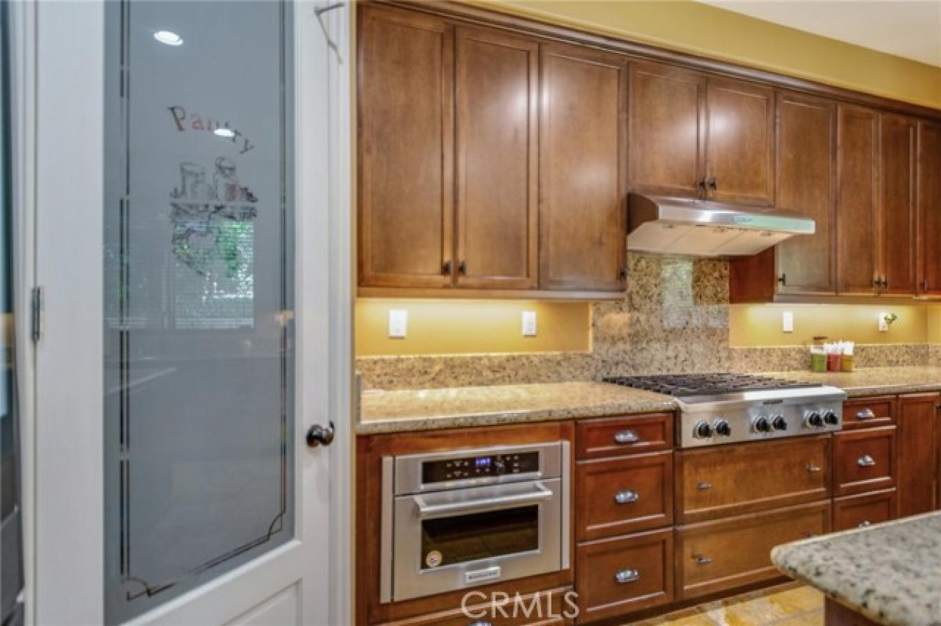 property-image-22