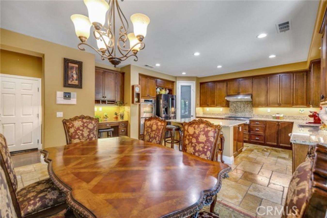 property-image-23