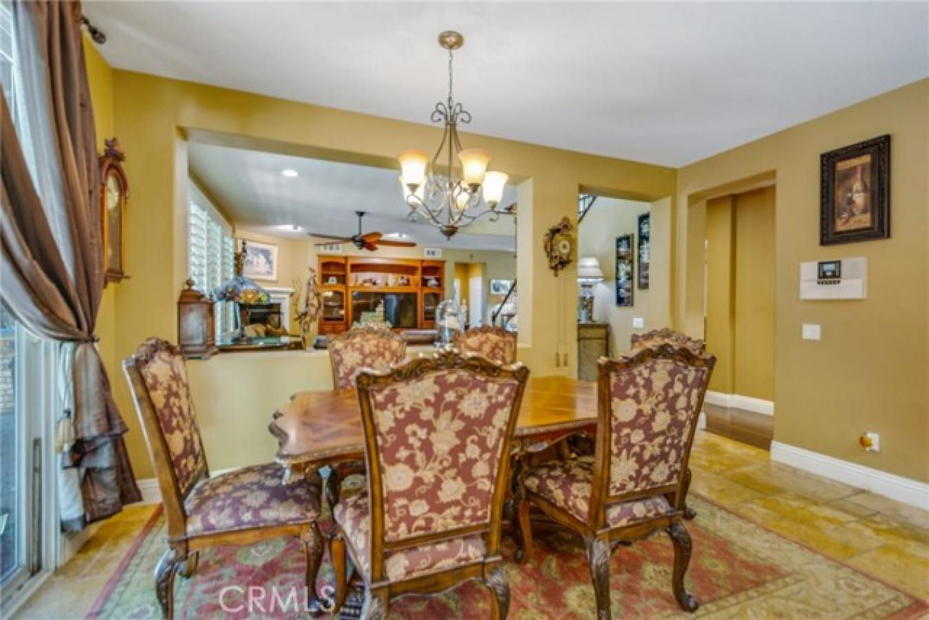 property-image-24