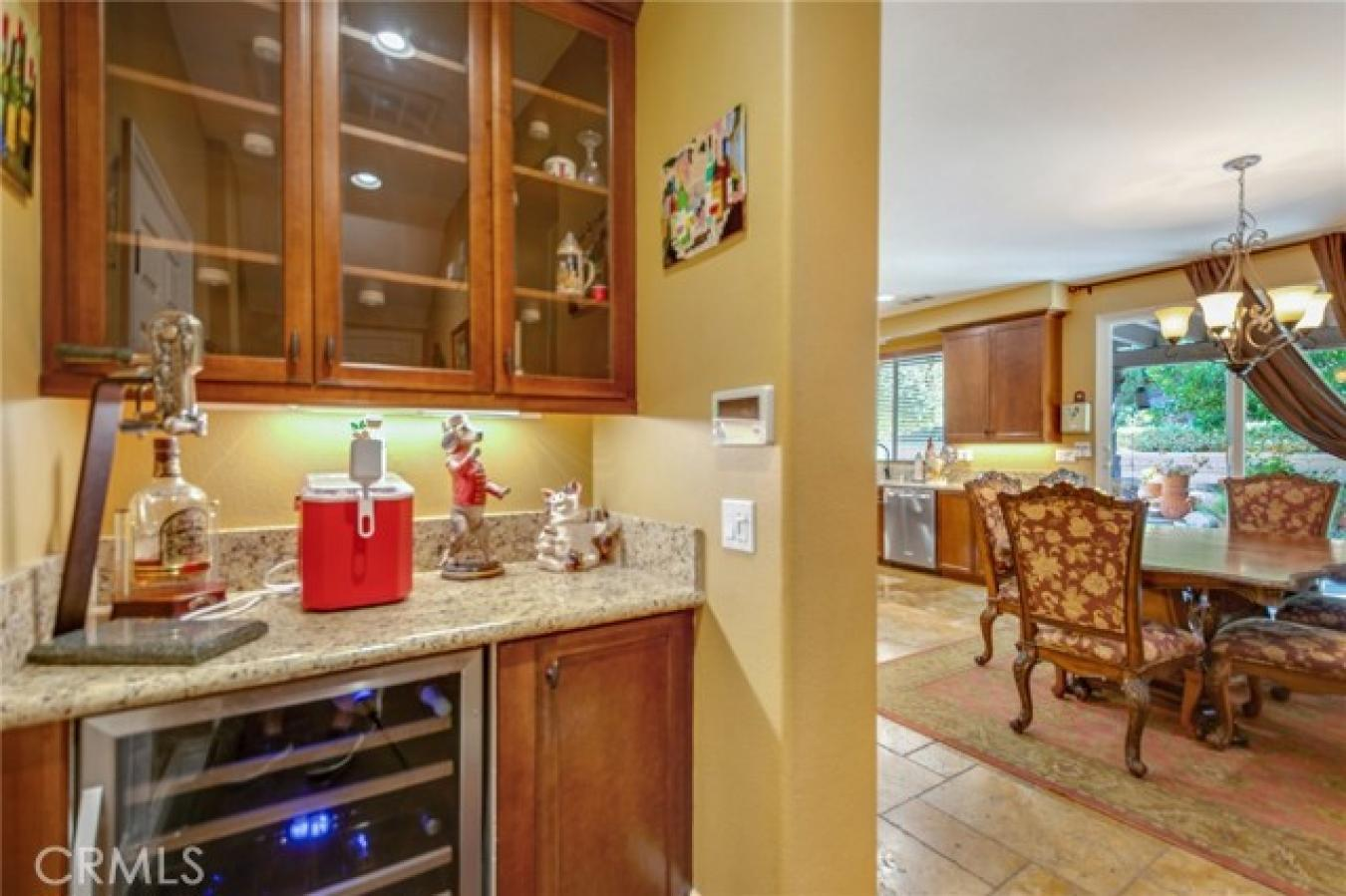 property-image-27