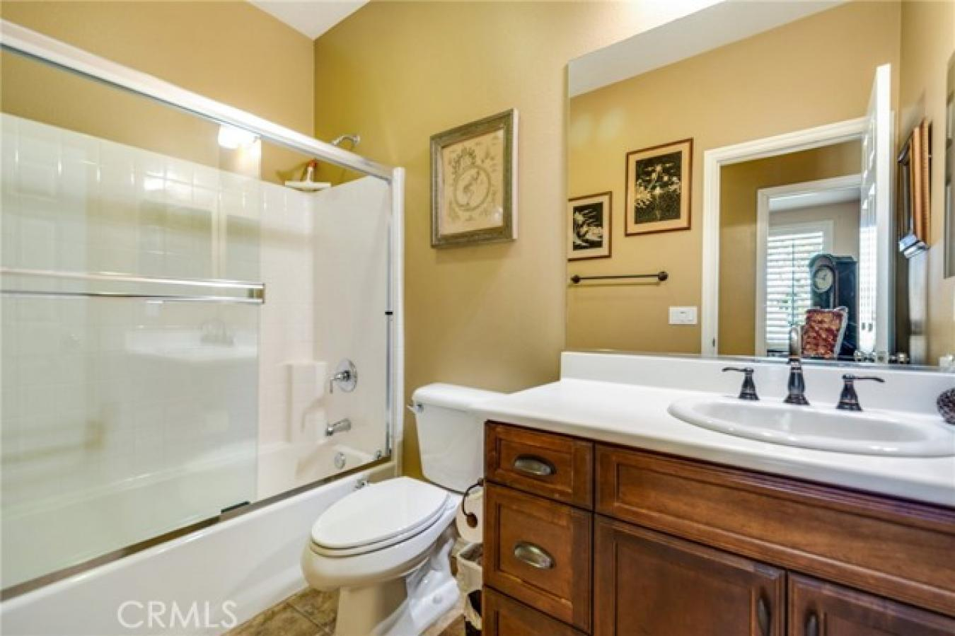 property-image-29