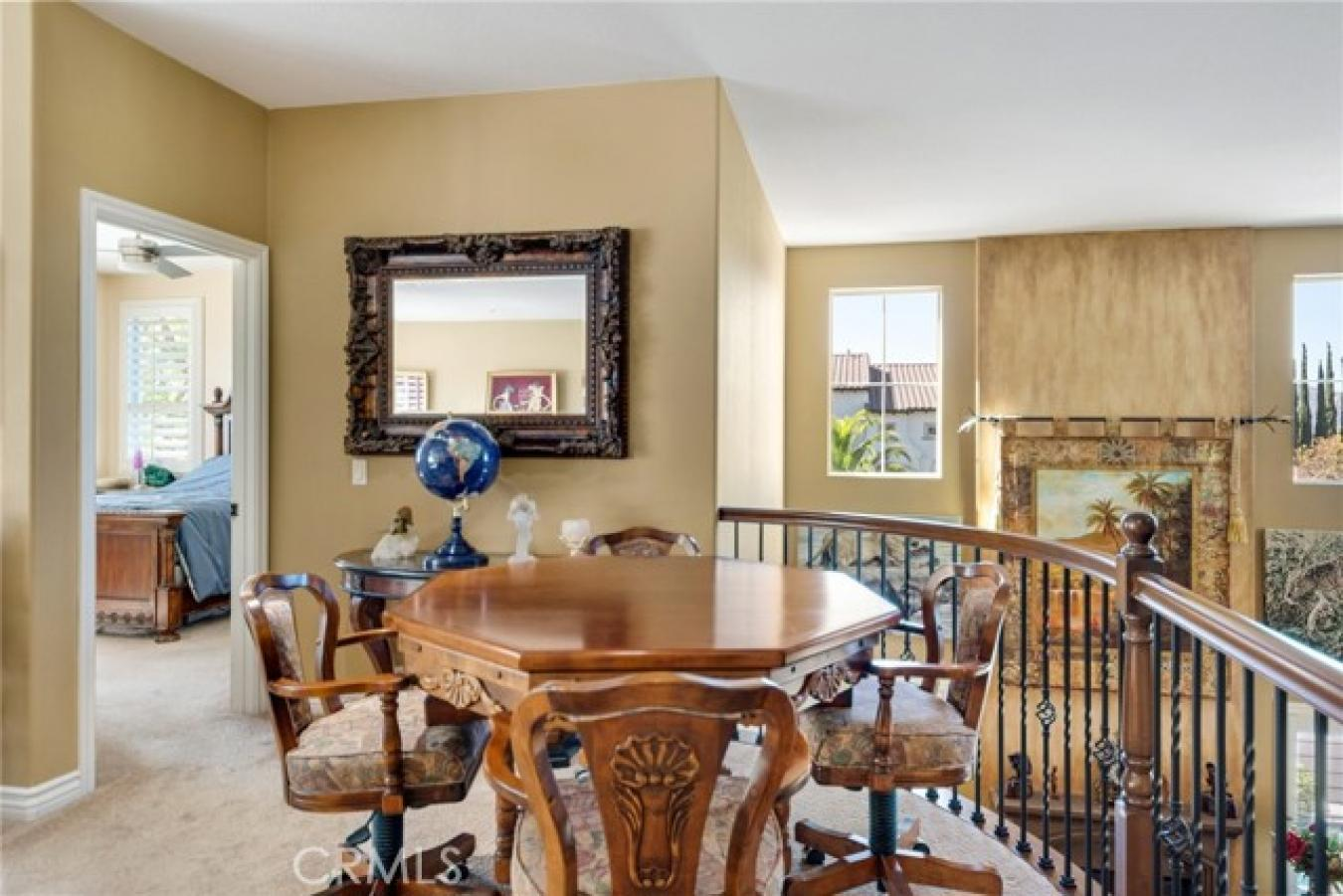 property-image-31