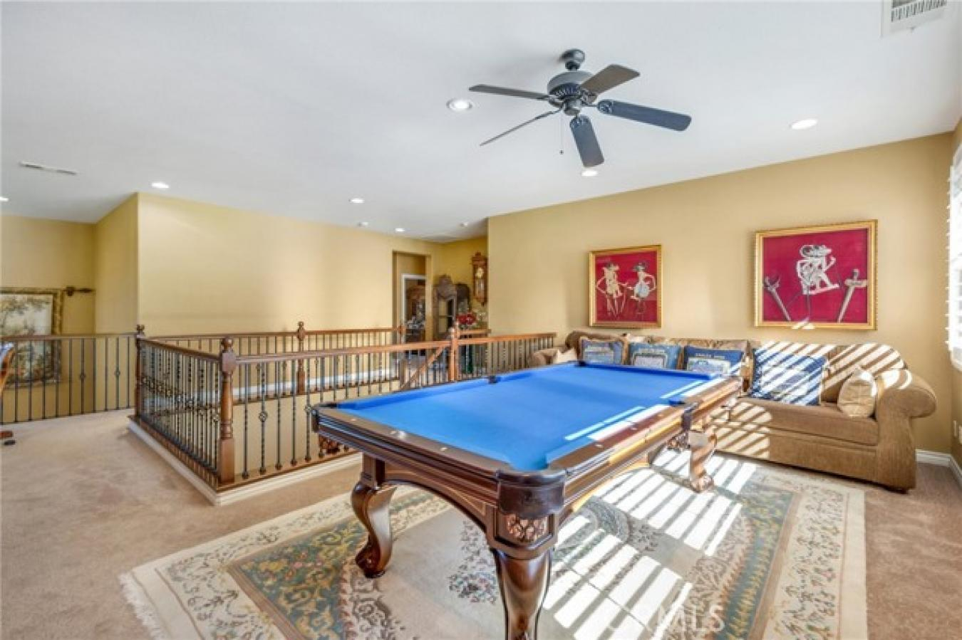 property-image-32