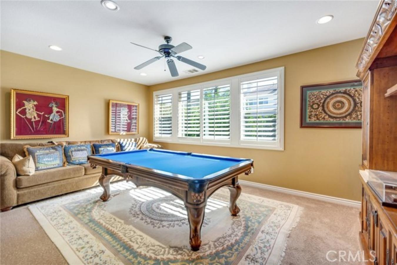 property-image-34