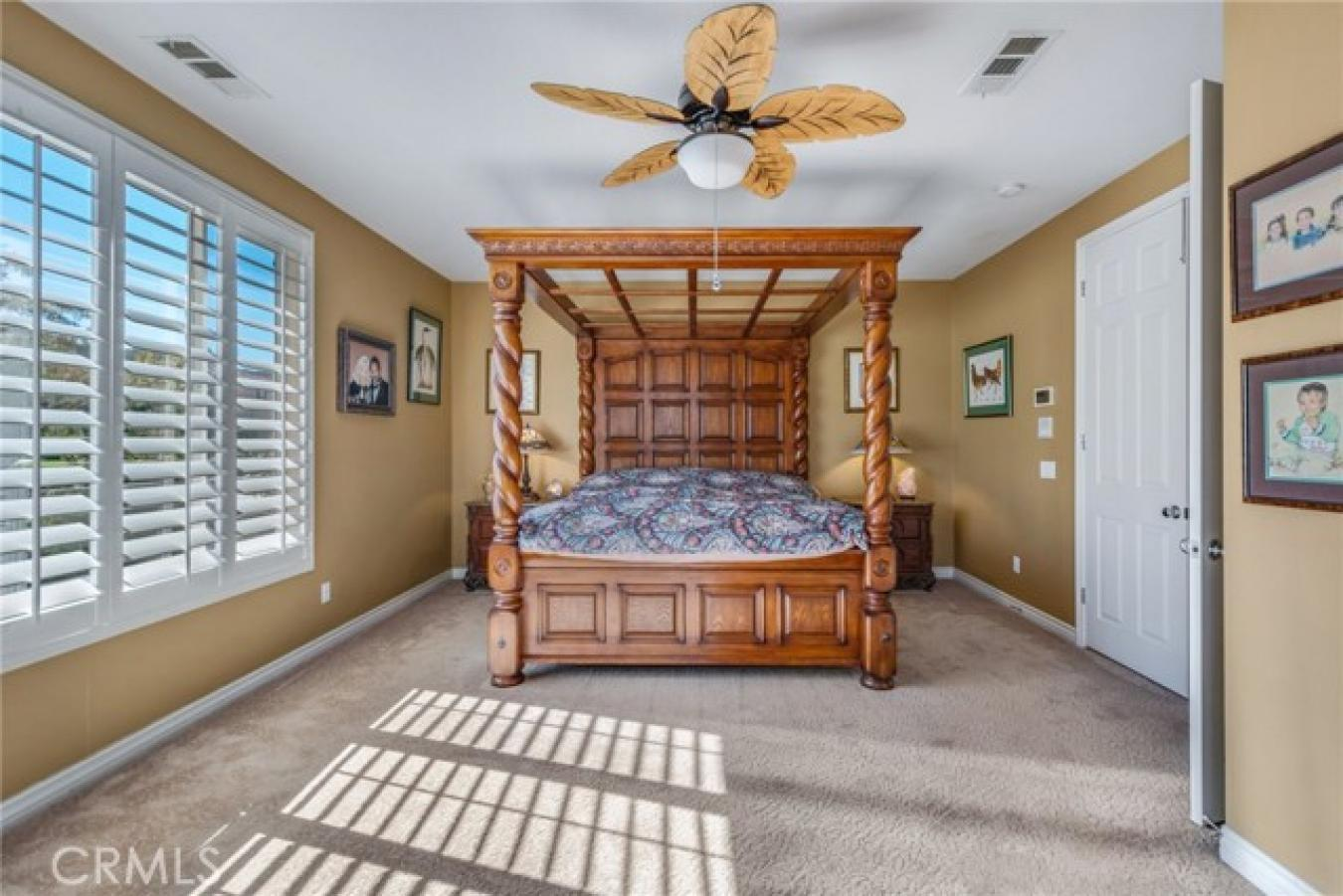 property-image-35