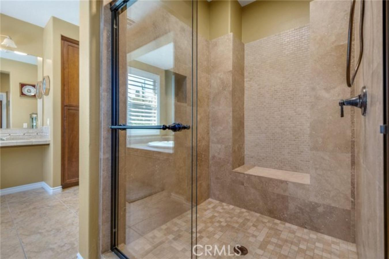 property-image-36