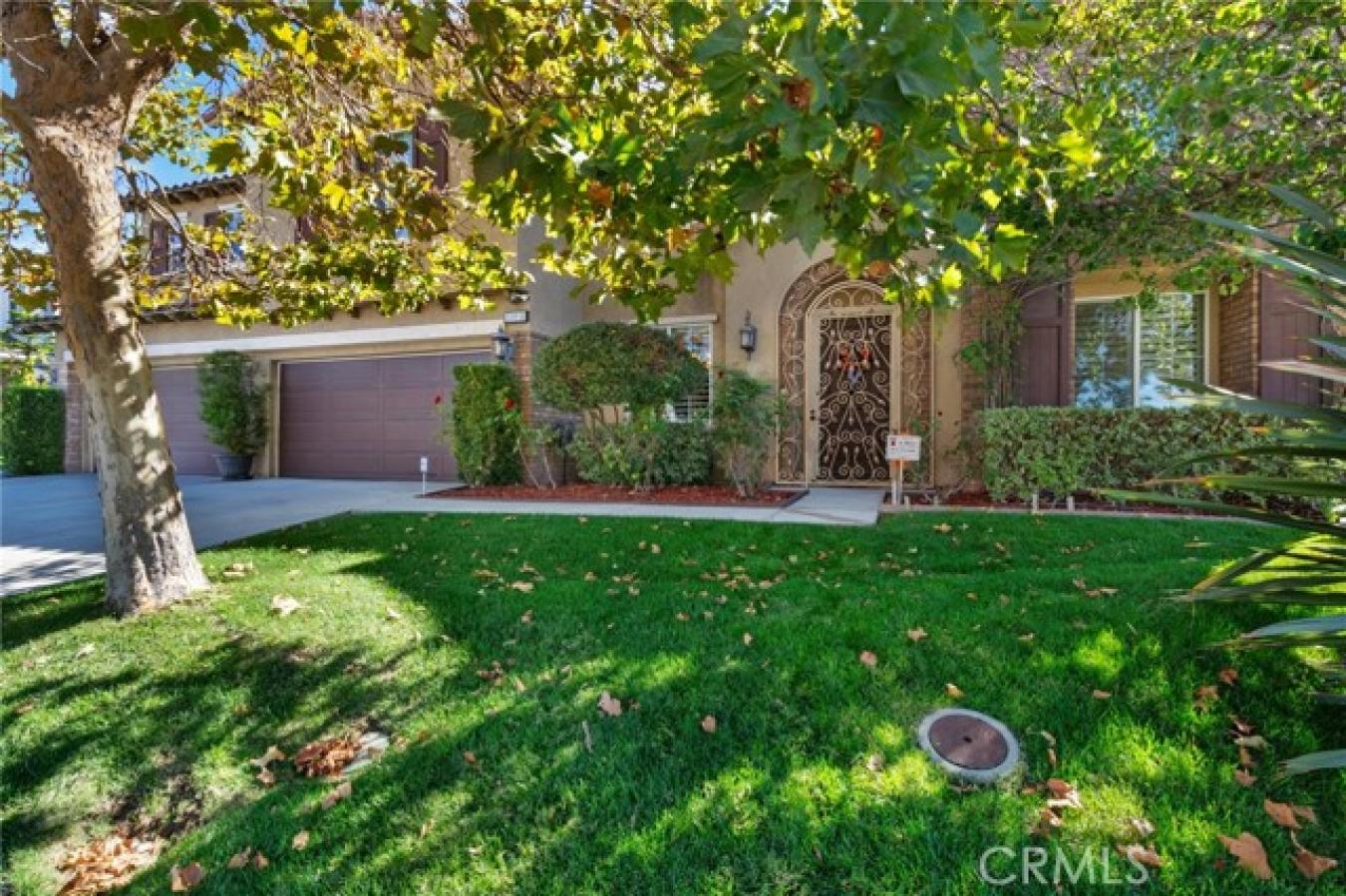 property-image-6