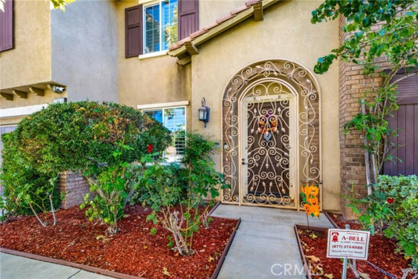 property-image-7