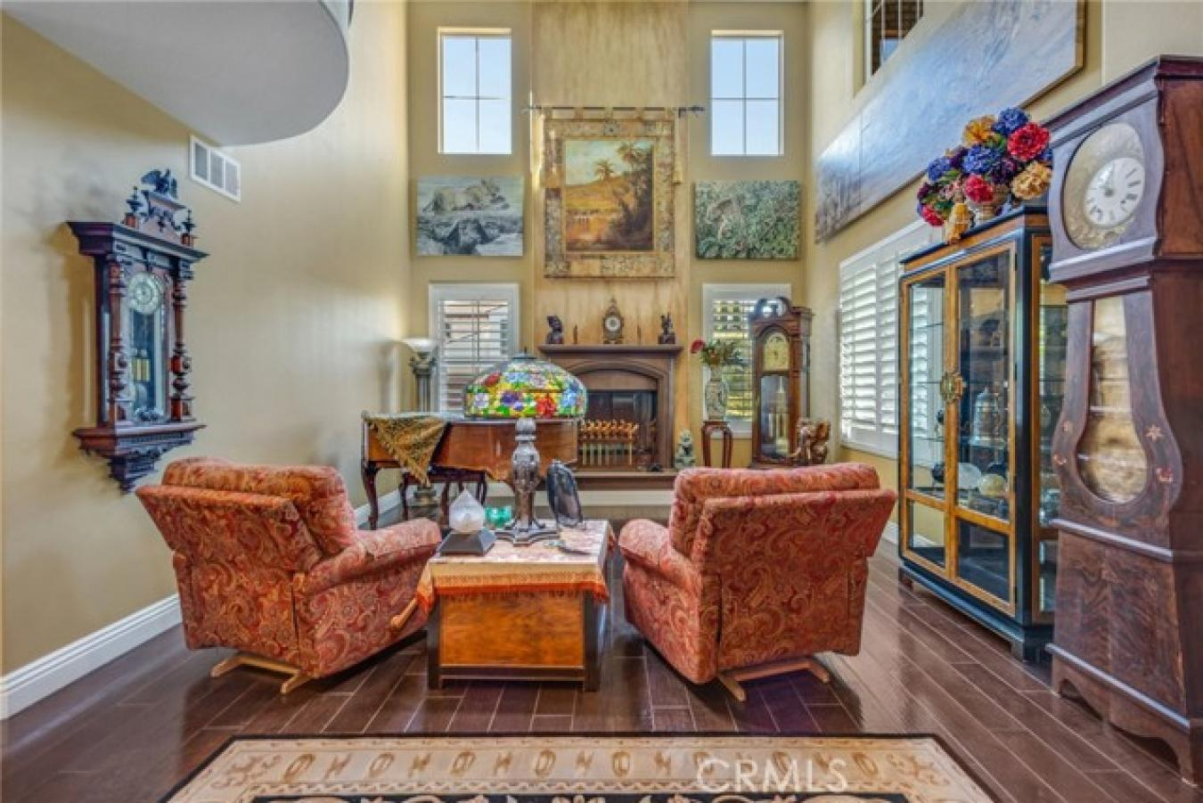 property-image-8