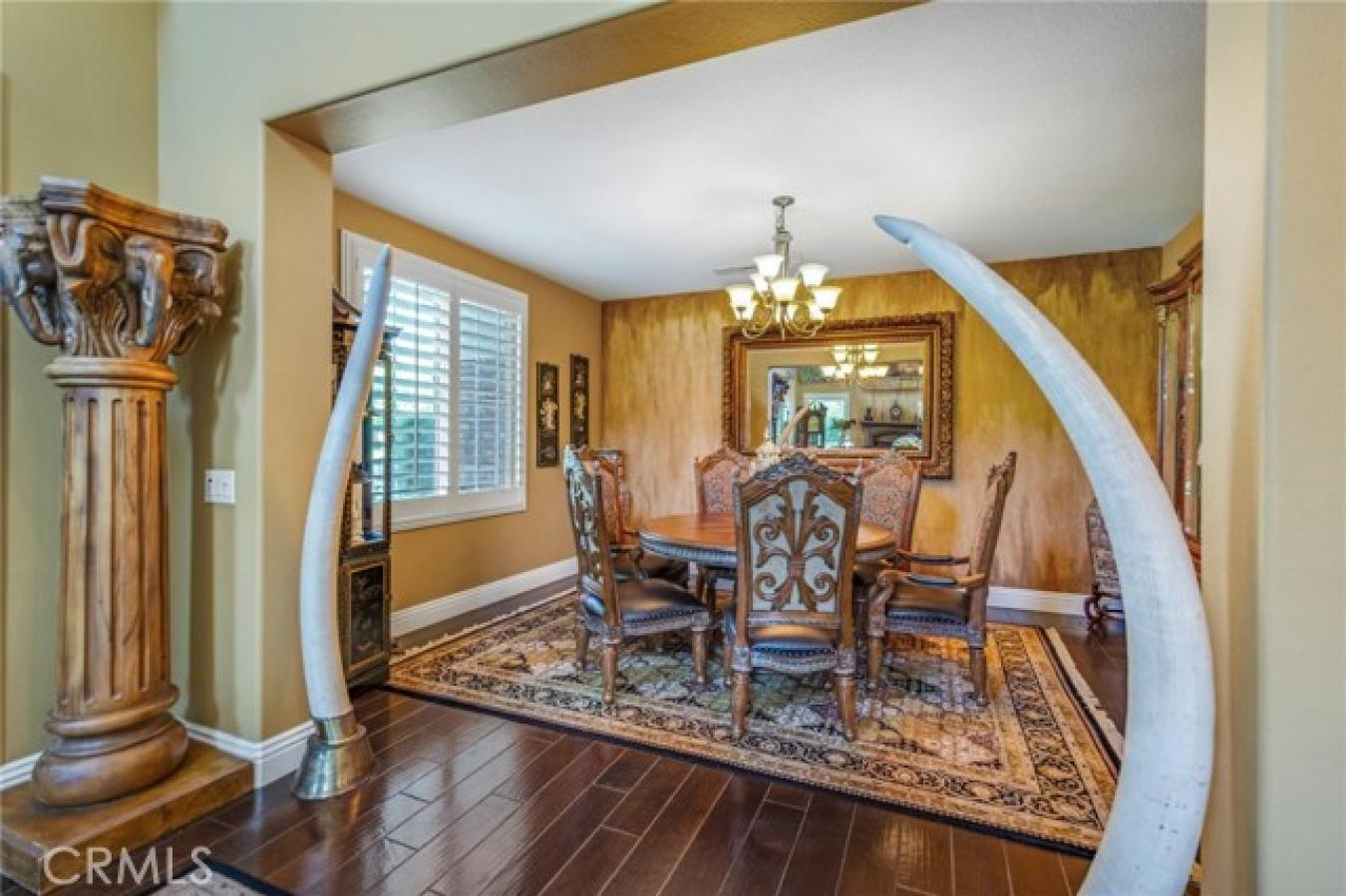 property-image-9