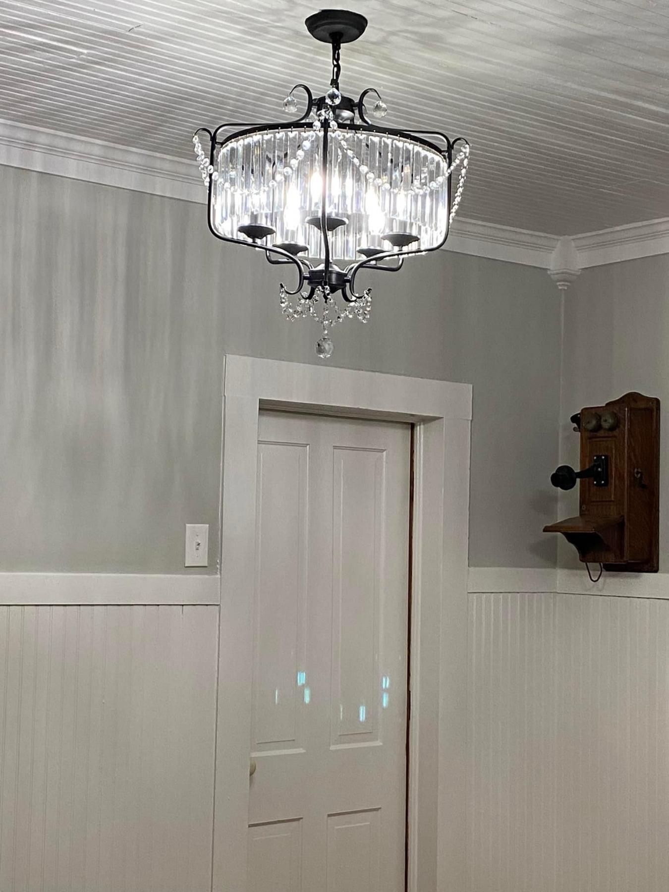 property-image-6