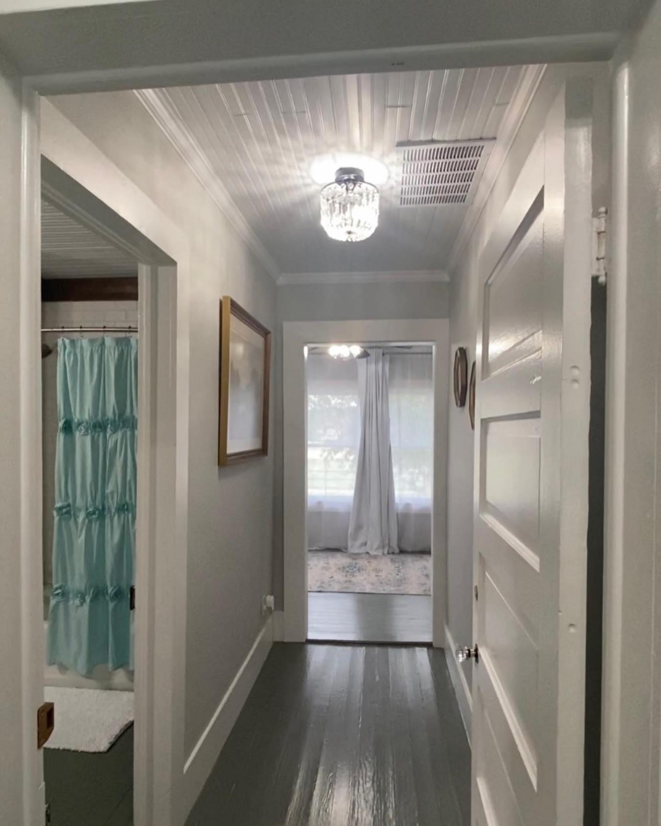 property-image-8