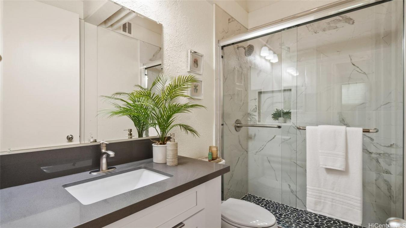 property-image-10