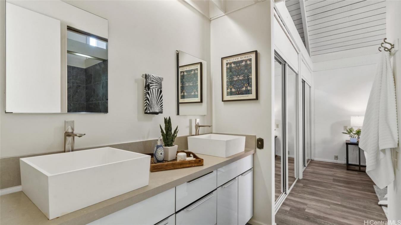 property-image-11