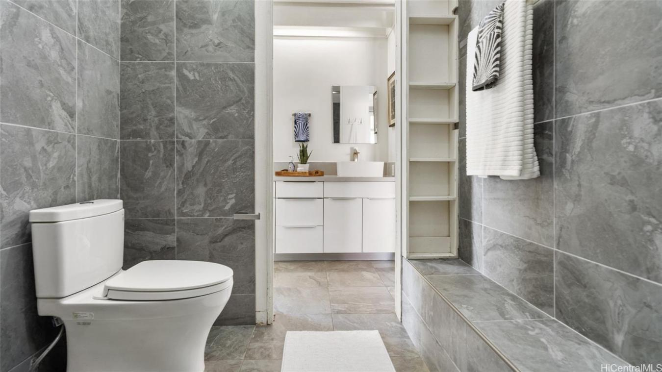 property-image-12