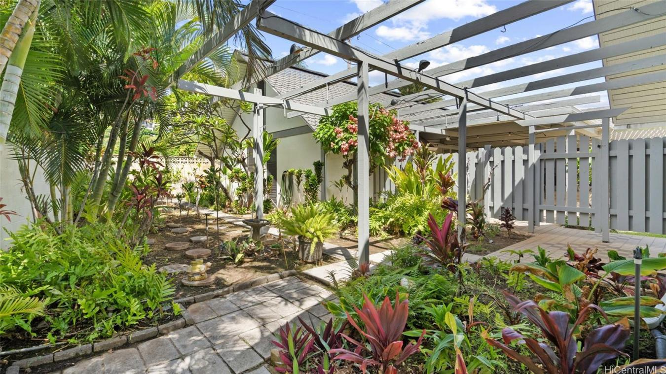 property-image-15