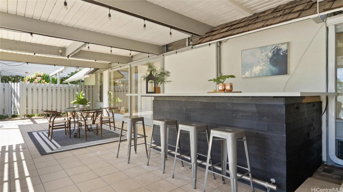property-image-16