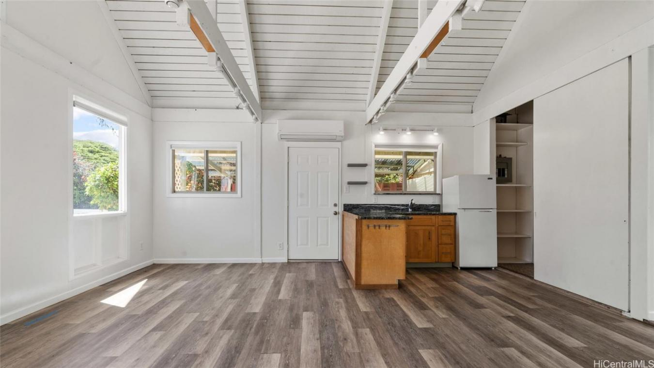 property-image-19
