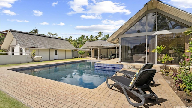 property-image-3
