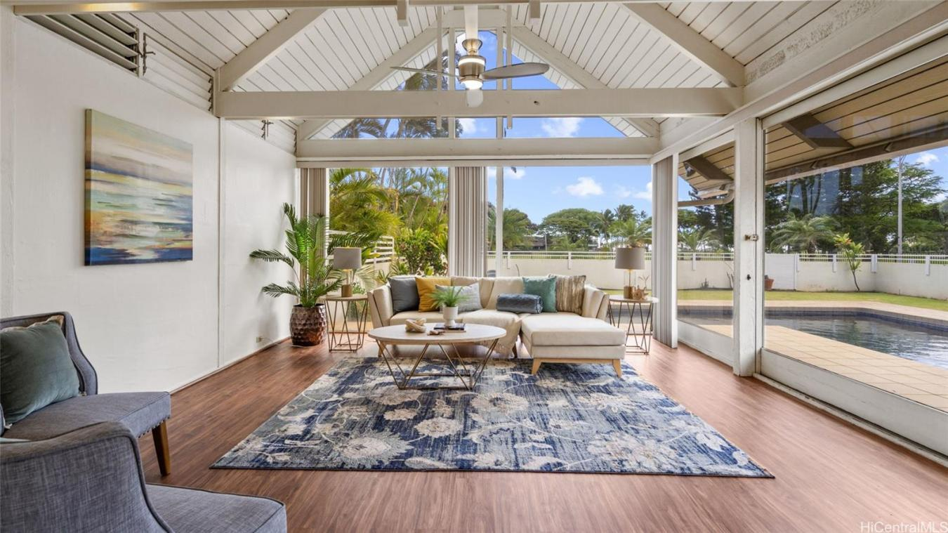 property-image-8