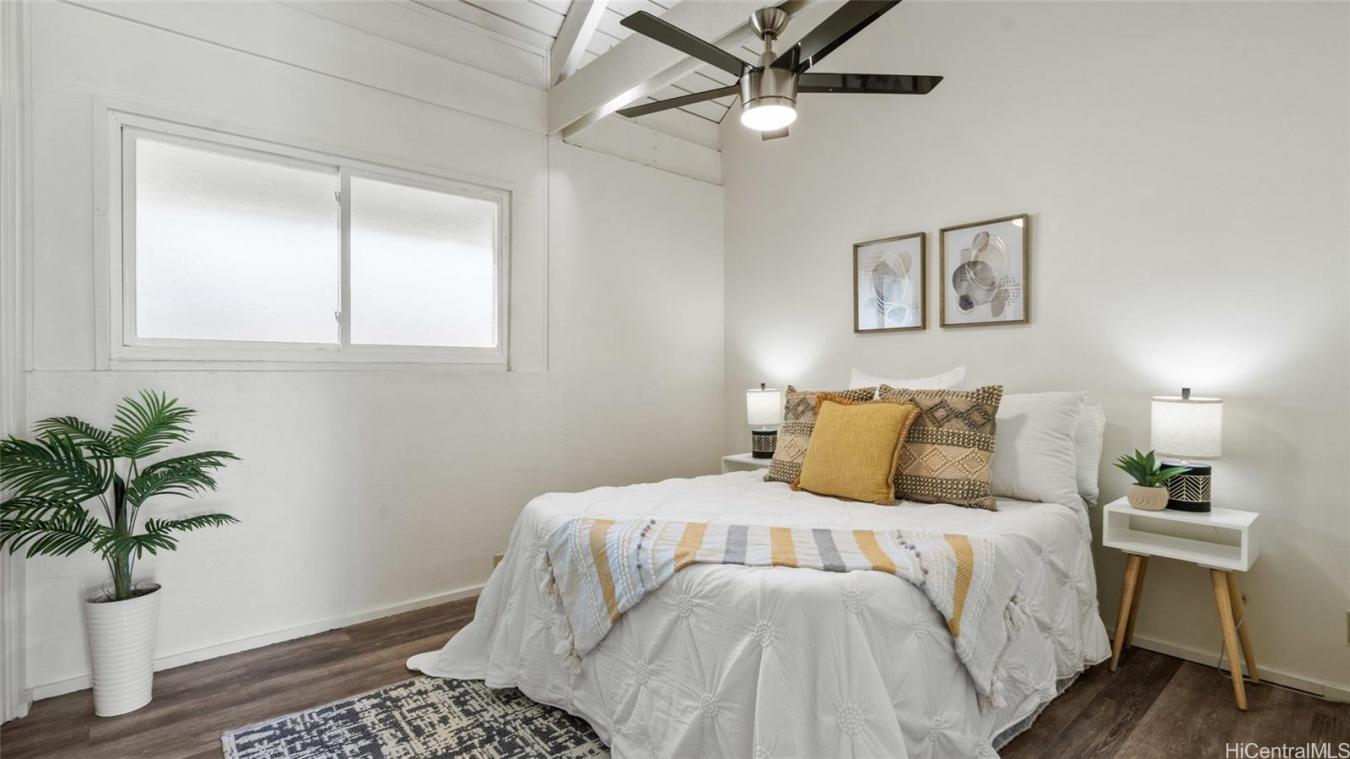 property-image-9