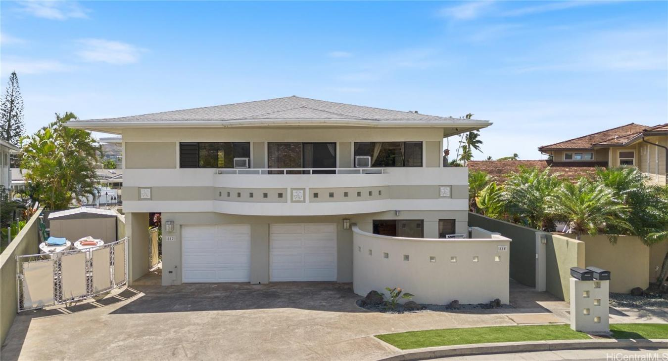 property-image-10